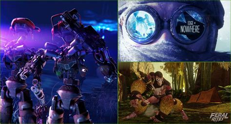 insomniac games|Insomniac Games' entire VR catalogue was delisted months ago, .